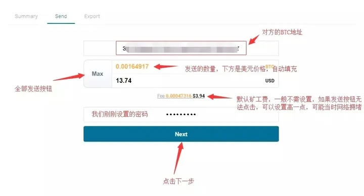 虛擬幣錢包地址怎么獲取、虛擬幣錢包地址怎么獲取的