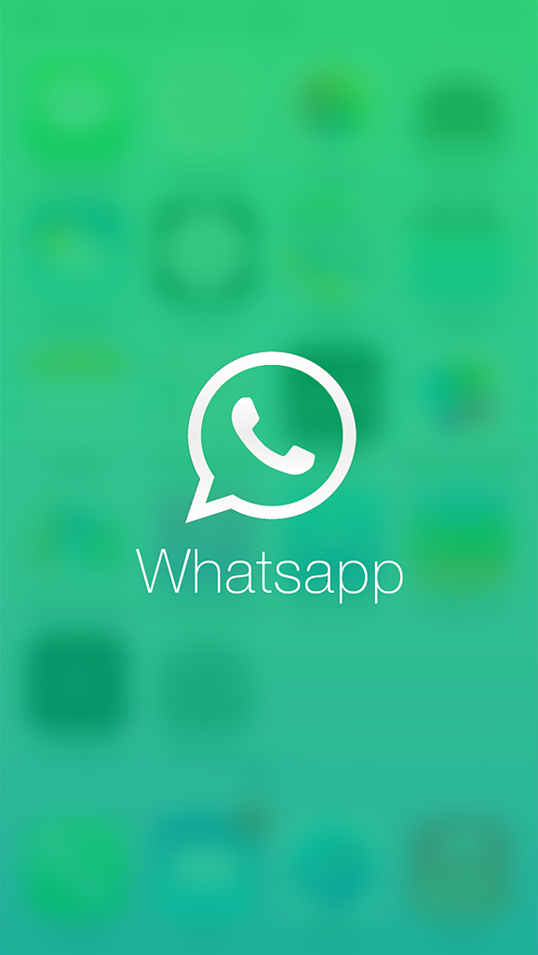 whatsapp下載蘋果手機版下載、whatsapp bussiness 蘋果下載