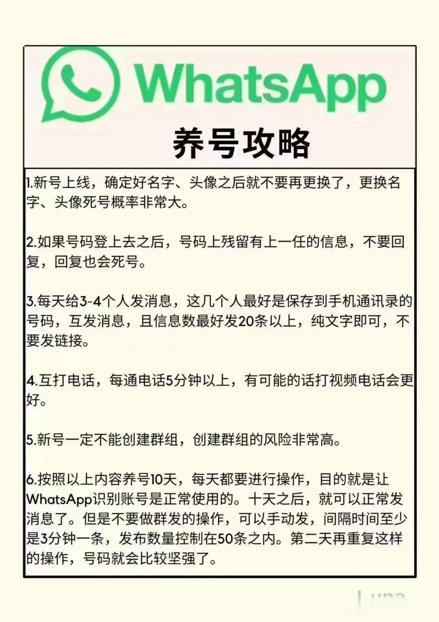 whatsapp下載蘋果手機版下載、whatsapp bussiness 蘋果下載