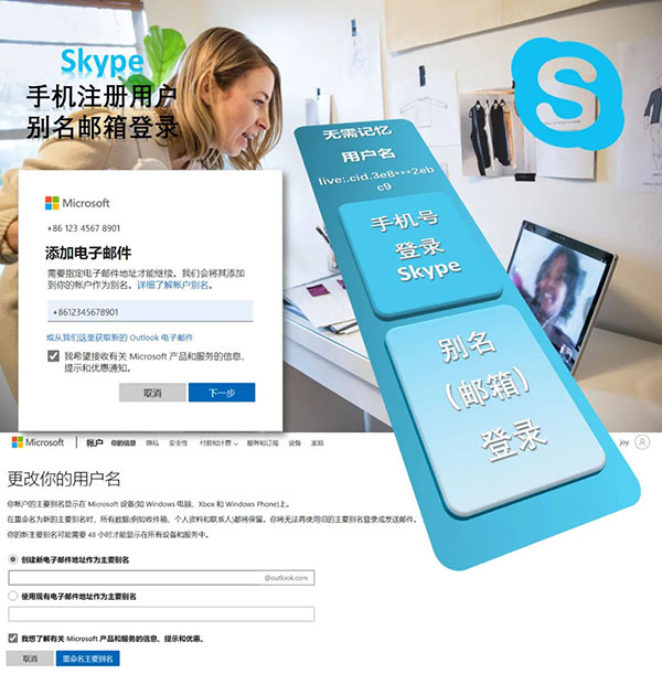 skype官網(wǎng)充值中心、skype充值頁(yè)面打不開(kāi)