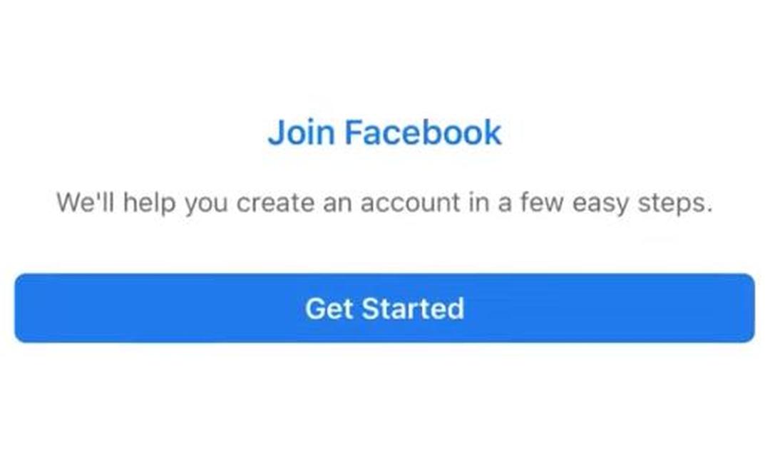 facebook官方版下載、facebook官方版下載蘋果