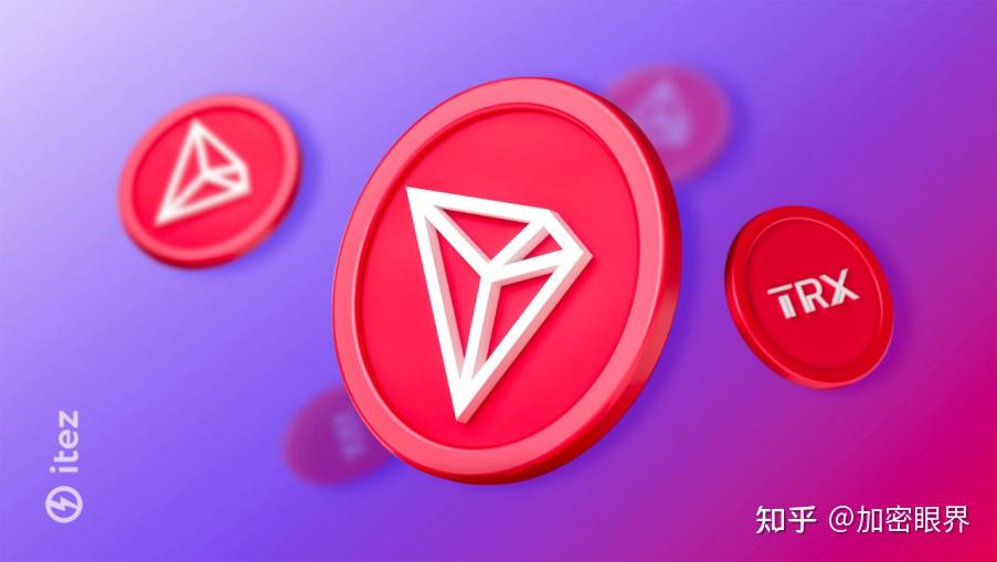 波場錢包多重簽名解除、波場錢包 tronnetwork