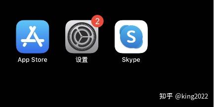 國內(nèi)能否使用skype、國內(nèi)能不能使用skype和國外交流