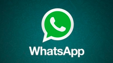 whatsapp蘋果下載安裝、whatsapp蘋果下載安裝包