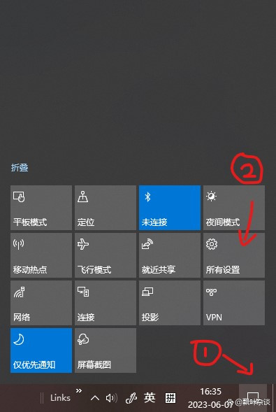 skype蘋果手機(jī)怎么注冊(cè)、蘋果手機(jī)怎么注冊(cè)skype賬戶