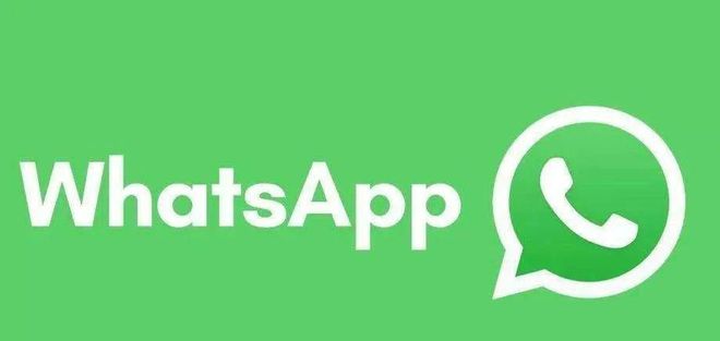 whatsapp哪個國家、whatsapp哪個國家在用