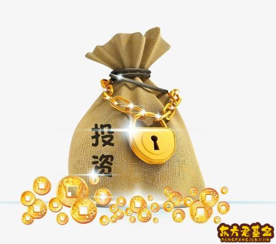 tokenc貨幣錢包有沒有風(fēng)險(xiǎn)的簡(jiǎn)單介紹