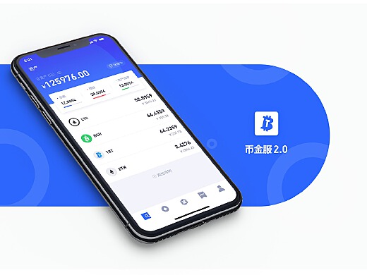 tokenbank、tokenbank重入攻擊