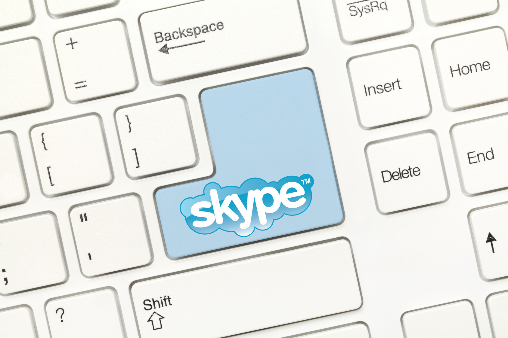 skype的中文意思是什么、skypephone的漢語意思