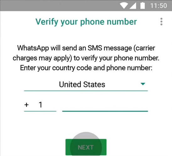 whatsapp下載2023、whatsapp下載2024最新