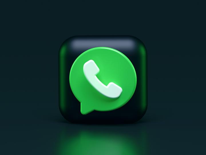 whatsapp下載2023、whatsapp下載2024最新