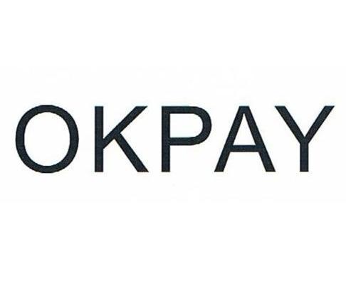 OKpay錢包、okpay錢包app下載官網