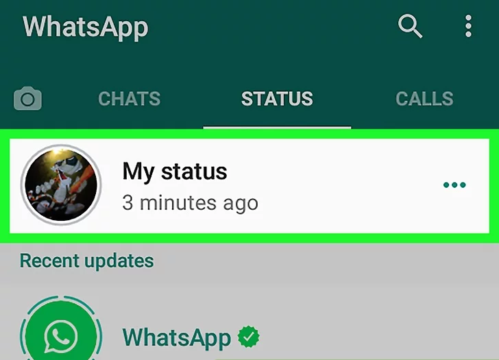 whatsapp下載app、印尼聊天軟件WHATSAPP下載