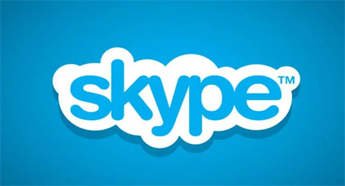 skype現在國內還能用嗎?、skype現在國內還能用嗎安全嗎