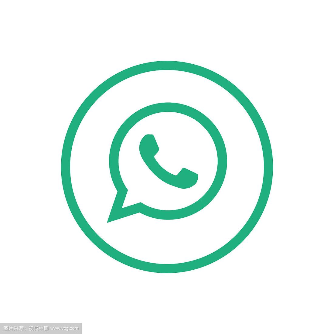 whatsapp下載安裝包、whatsapp 下載 apk