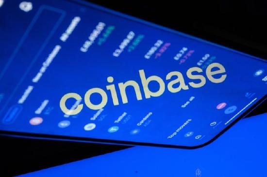 coinbase交易所官網(wǎng)、coinbasepro交易所app