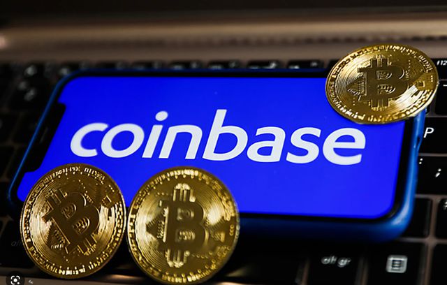 coin是正規平臺嗎、coinbase平臺可靠嗎