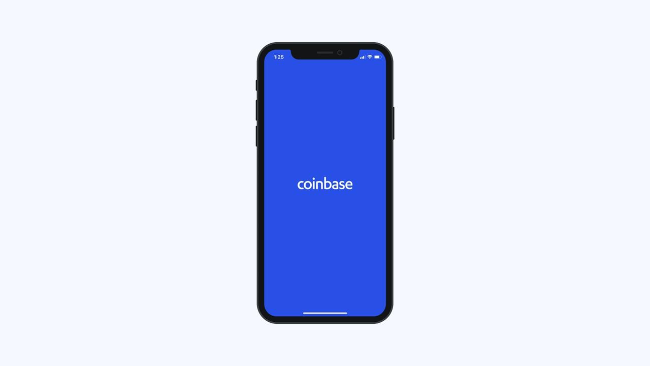 coinbase下載app、coinbase下載后 退出軟件不能打開