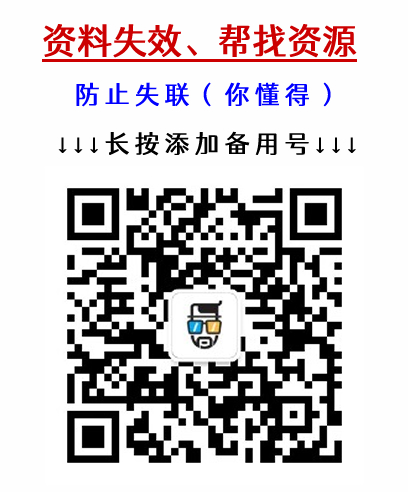 從交易所提幣到另一個交易所要多久、怎樣從一個交易所提幣到另一個交易所