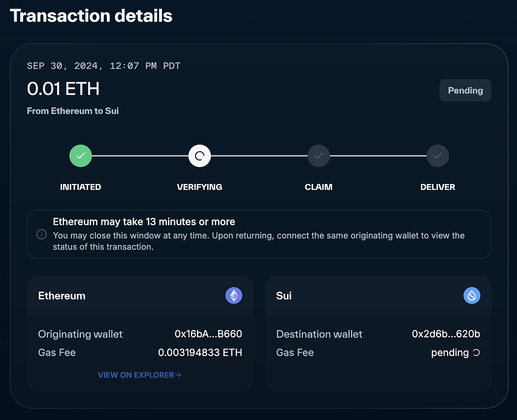 token錢包官網網址、token錢包的最新下載