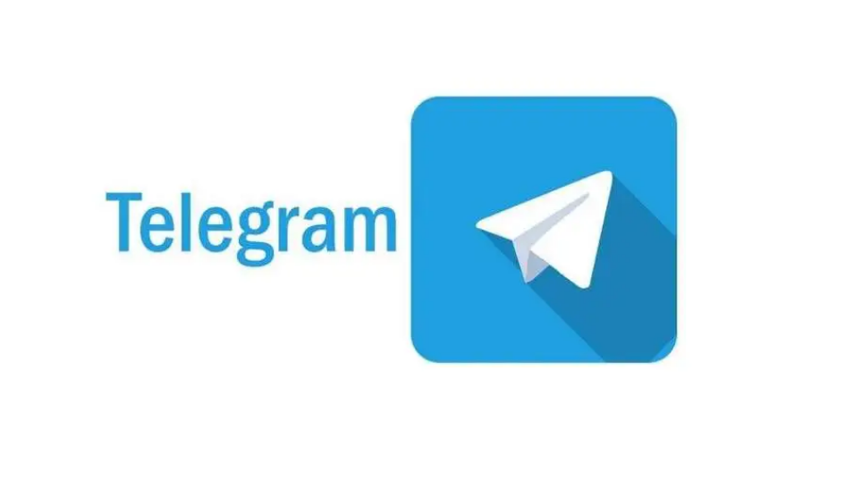 telegeram沒有驗證碼、telegram 收不到驗證短信