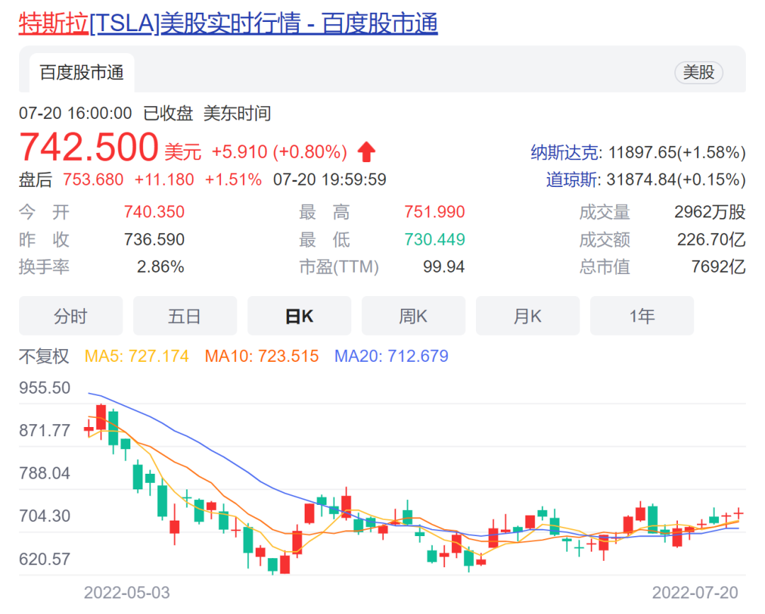 我有20個比特幣能套現嗎、我有20個比特幣能套現嗎安全嗎