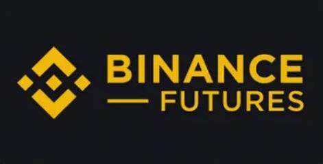 binance官網app下載、binance app download