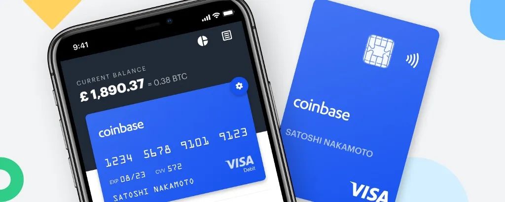 coinbase官網(wǎng)、coinbase官網(wǎng)注冊