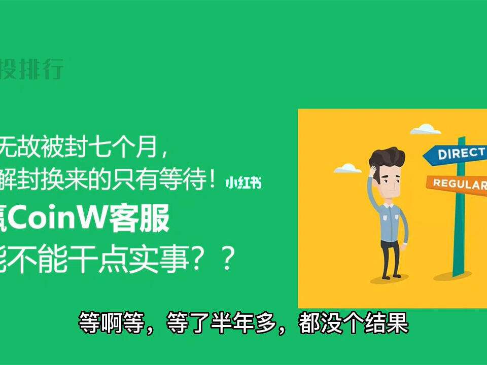 coinw幣贏官網下載、coinw幣贏官方最新版下載