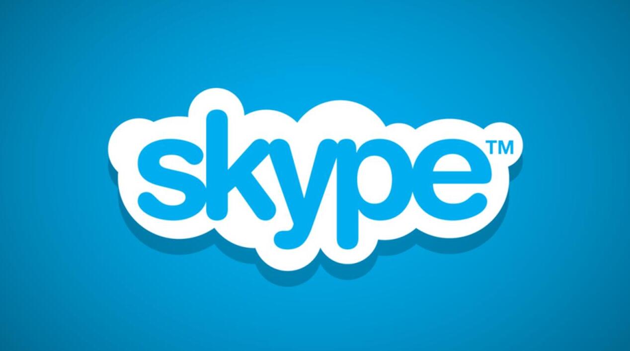 skype在線登錄、skype網(wǎng)頁版登錄