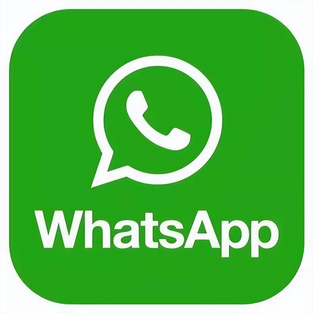 whatsapp下載不了文件、whatsapp無法下載圖片怎么辦