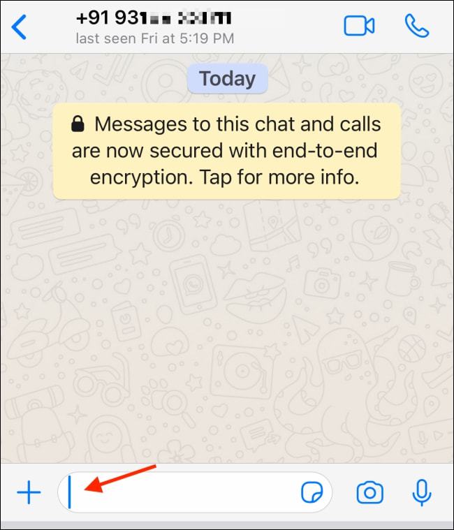 whatsapp怎樣加好友、whatsapp上怎么添加好友