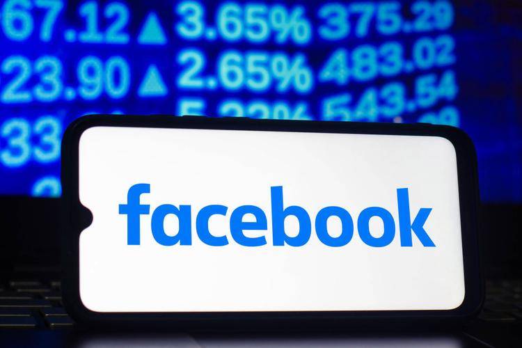 Facebook是什么意思?、Facebook是什么意思中文怎么讀