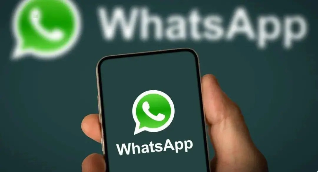 whatsapp發不了短信、whatsapp發不出去信息