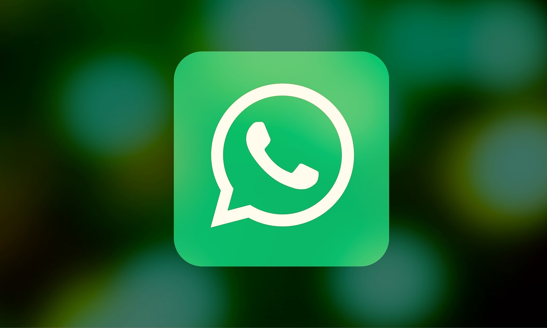 whatsapp、whatsapp蘋果版下載