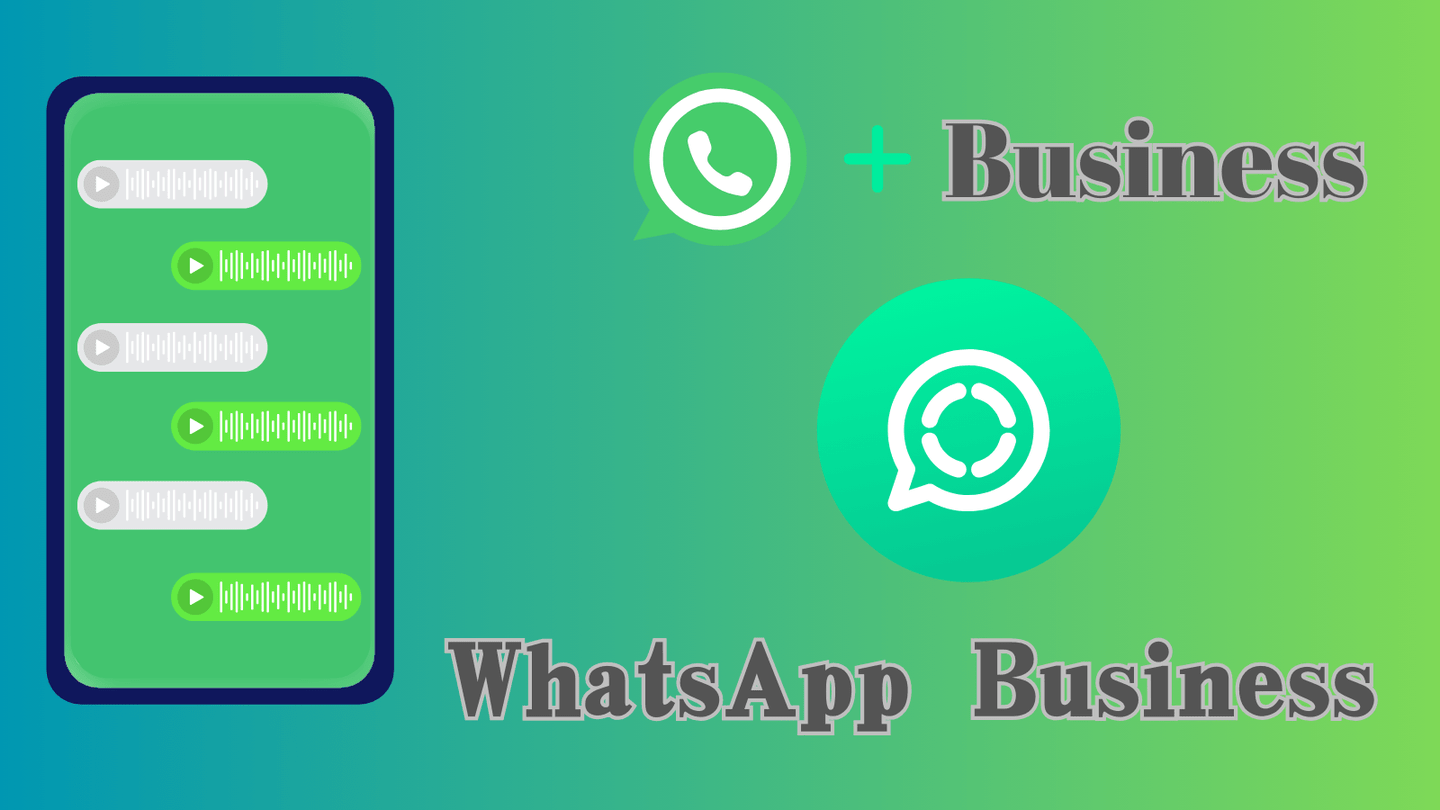 whatsappbusiness安卓下載安裝包、whatsappbusiness最新版官方網下載