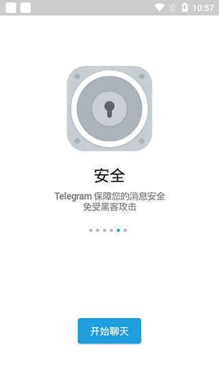 telegeram代理鏈接分享、telegreat代理連接免費2024