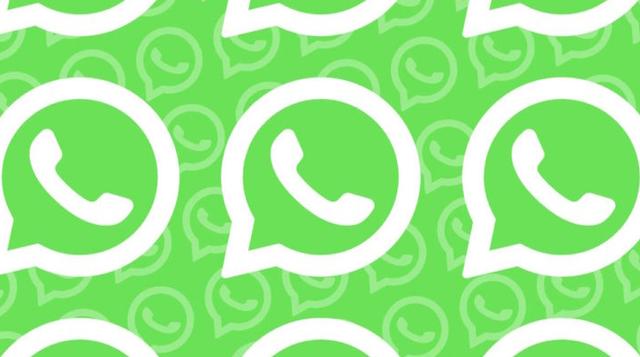 whatsapp官方網站最新版正版免費下載、whatsapp官方網下載安卓2020手機版