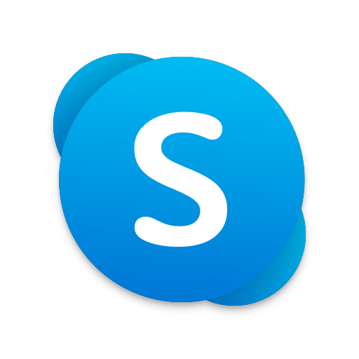 skypeforbusiness安卓版下載、skypeforbusiness是什么軟件怎么卸載