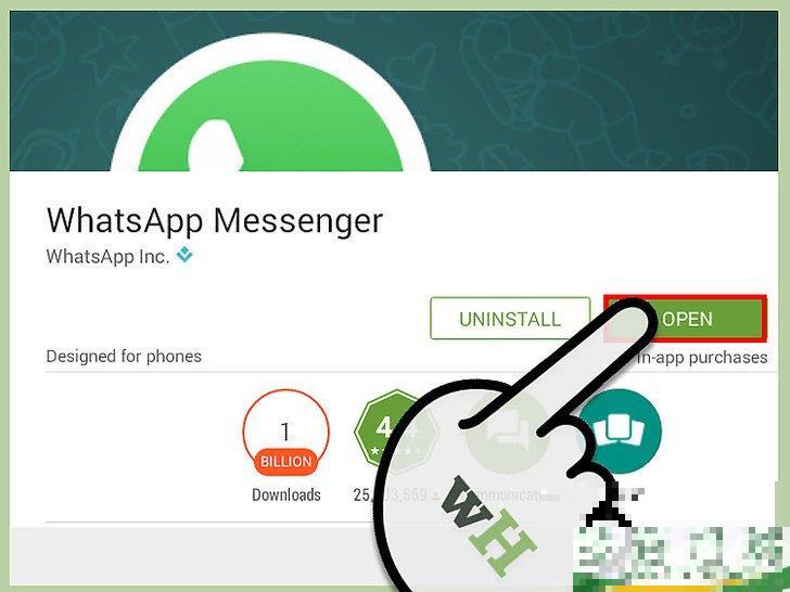 whatsapp電腦版怎么視頻聊天、whatsapp電腦版可以視頻聊天嗎