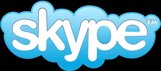 skype官網下載并安裝、skype app官方下載安卓