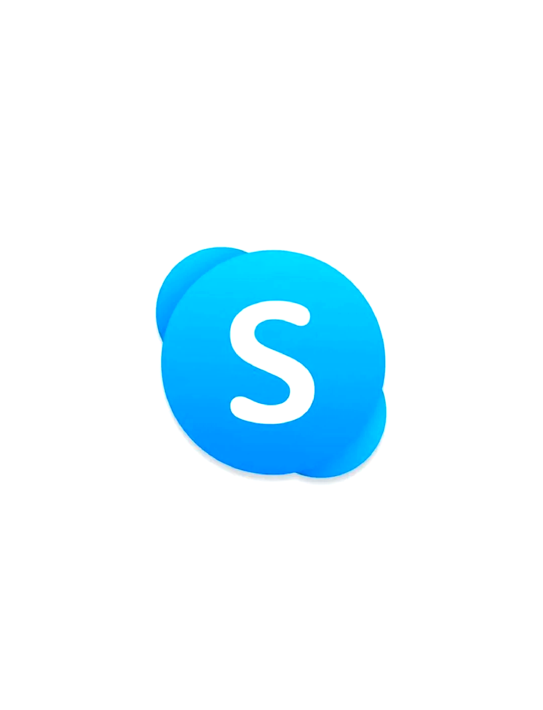 skype蘋果手機版下載官網、skype iphone版下載