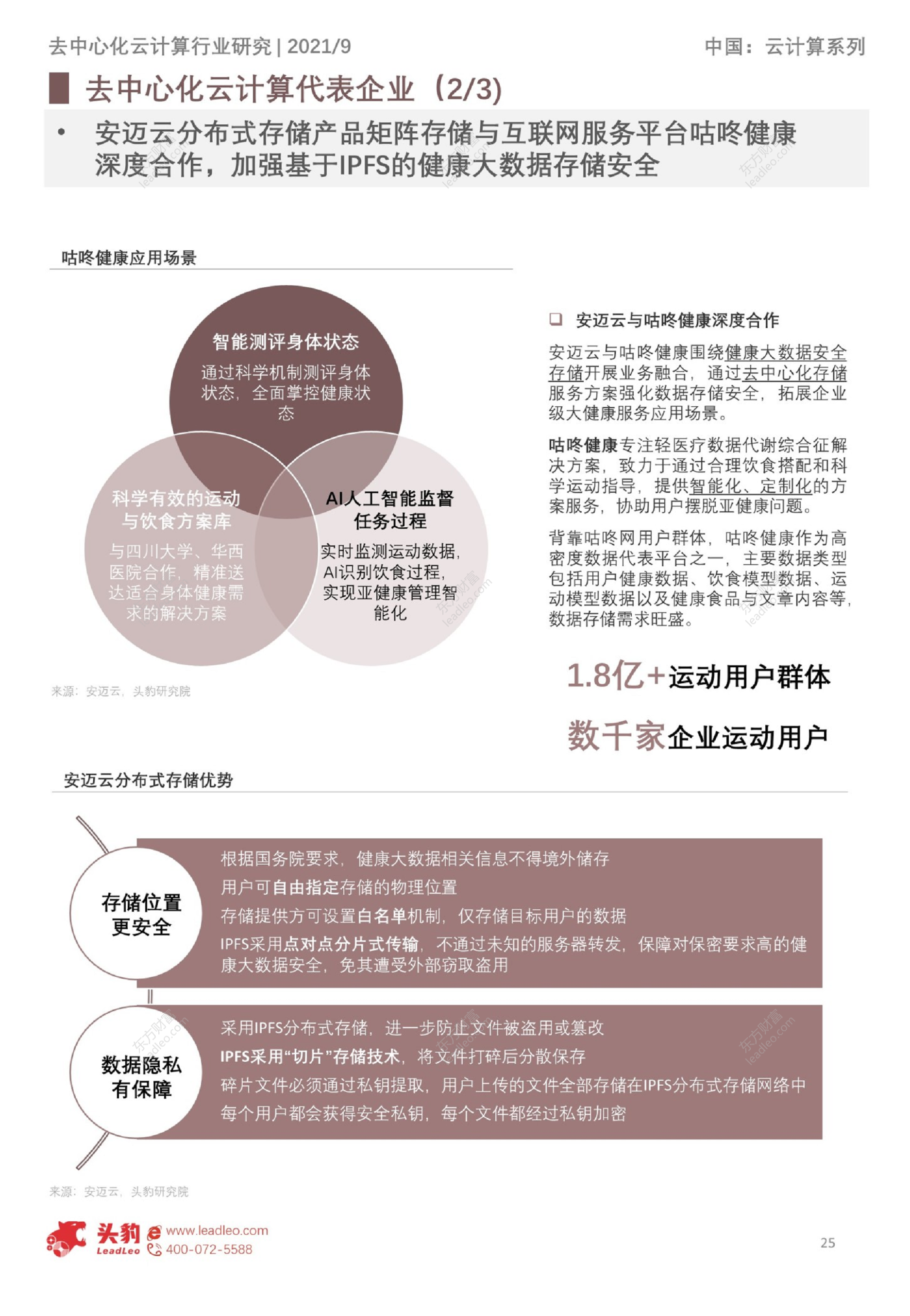 去中心化錢包排名2021、去中心化錢包和中心化錢包的區別