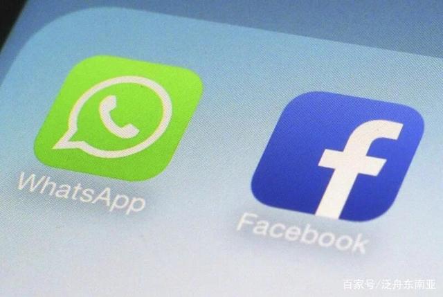 WhatsAPP下載最新版、whatsapp官方下載最新