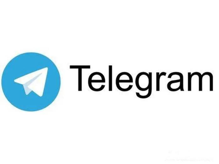 telegreat怎么登陸不了、telegeram換設備登陸不了