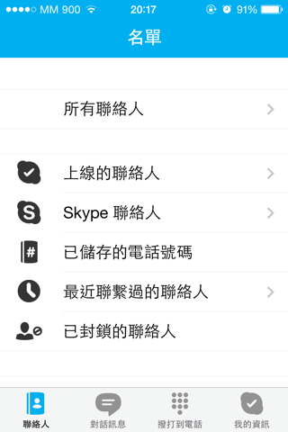 skype的意思是什么、skypephone什么意思