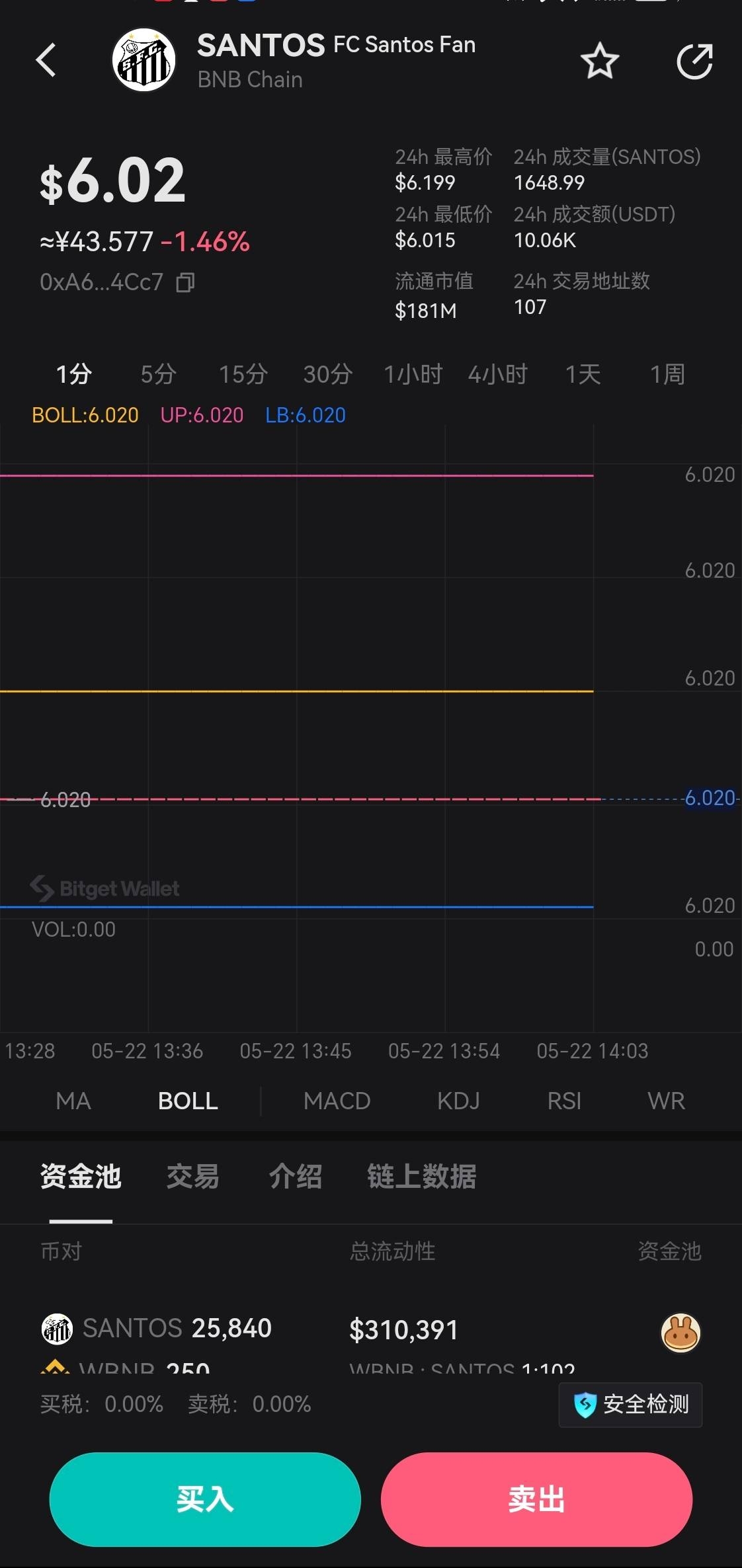 token錢包的功能、tokenpocket錢包介紹