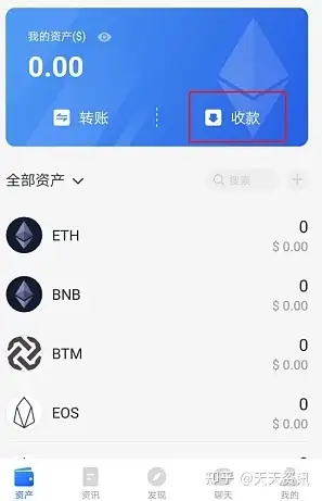 token錢包密碼格式、imtoken 錢包密碼