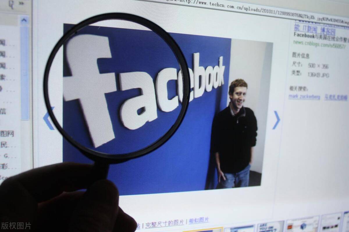 facebook梯子推薦、faceapp掛梯子是什么意思