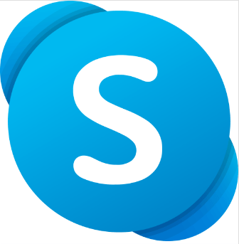 skype安裝后打開無反應、skype for business安裝不了